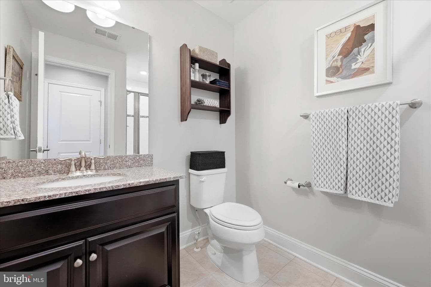 402 Haupt Square SE photo 31
