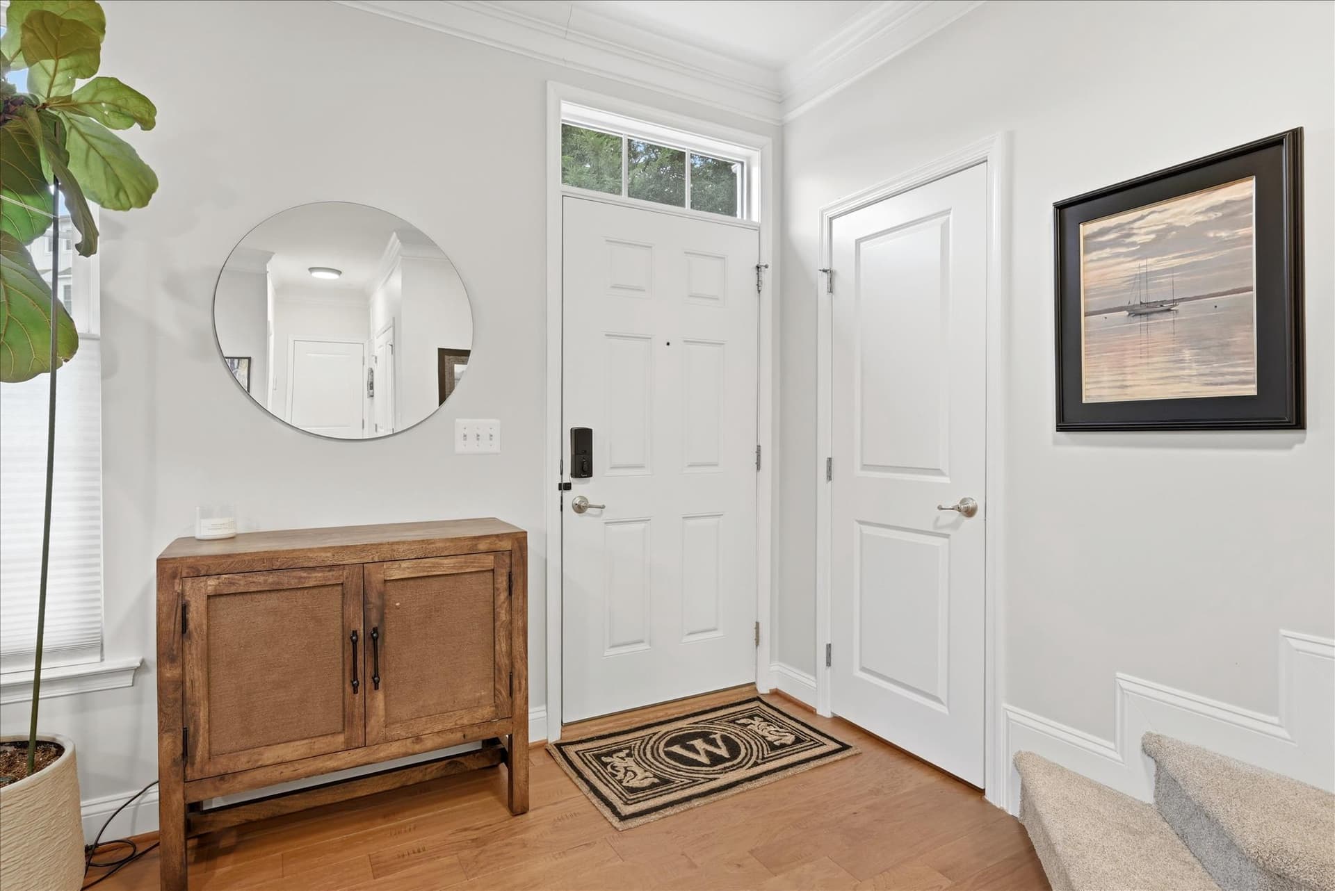 402 Haupt Square SE photo 4