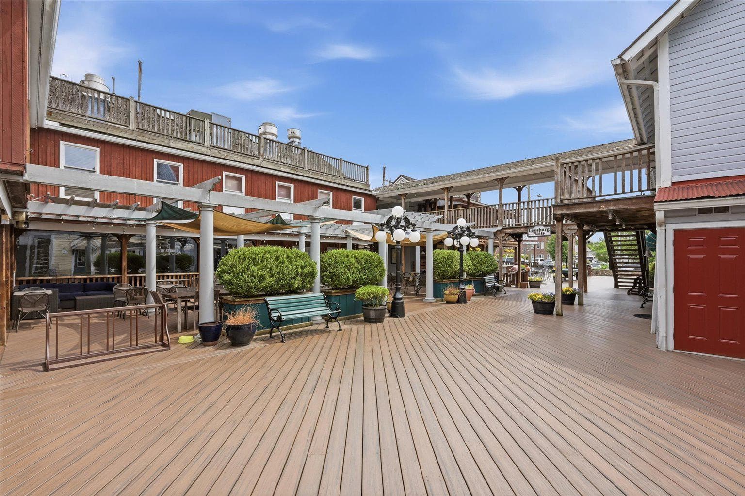 402 Haupt Square SE photo 41