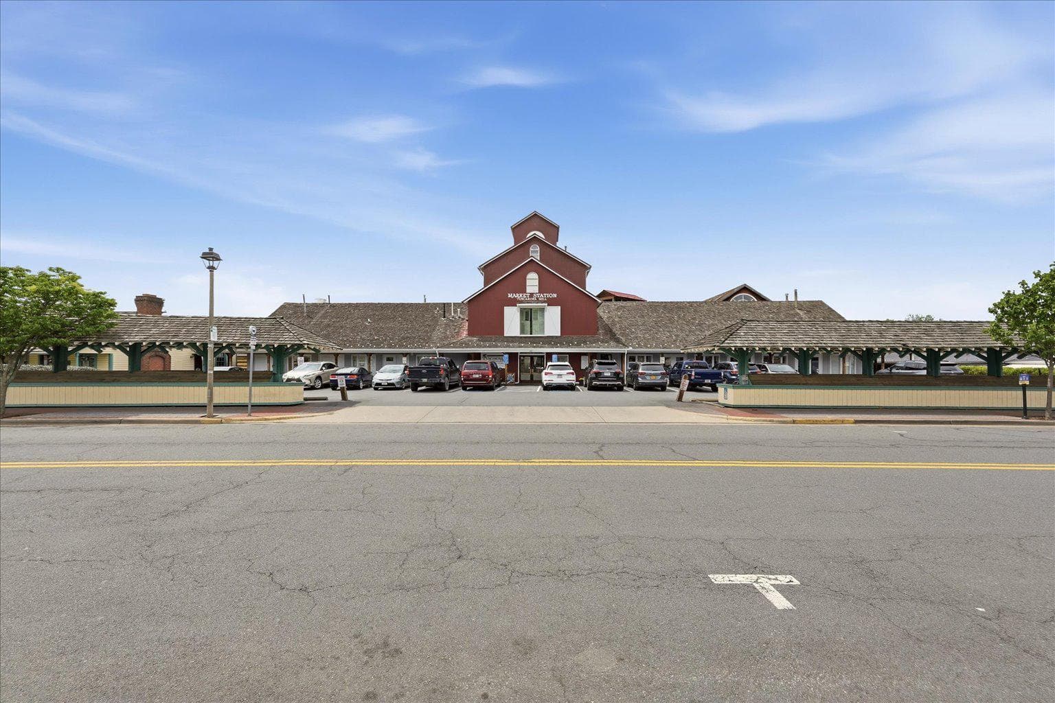 402 Haupt Square SE photo 42