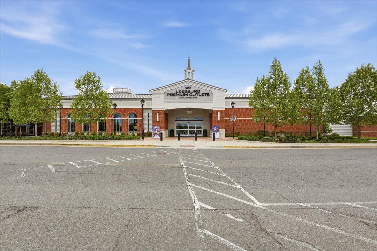 402 Haupt Square SE photo 46