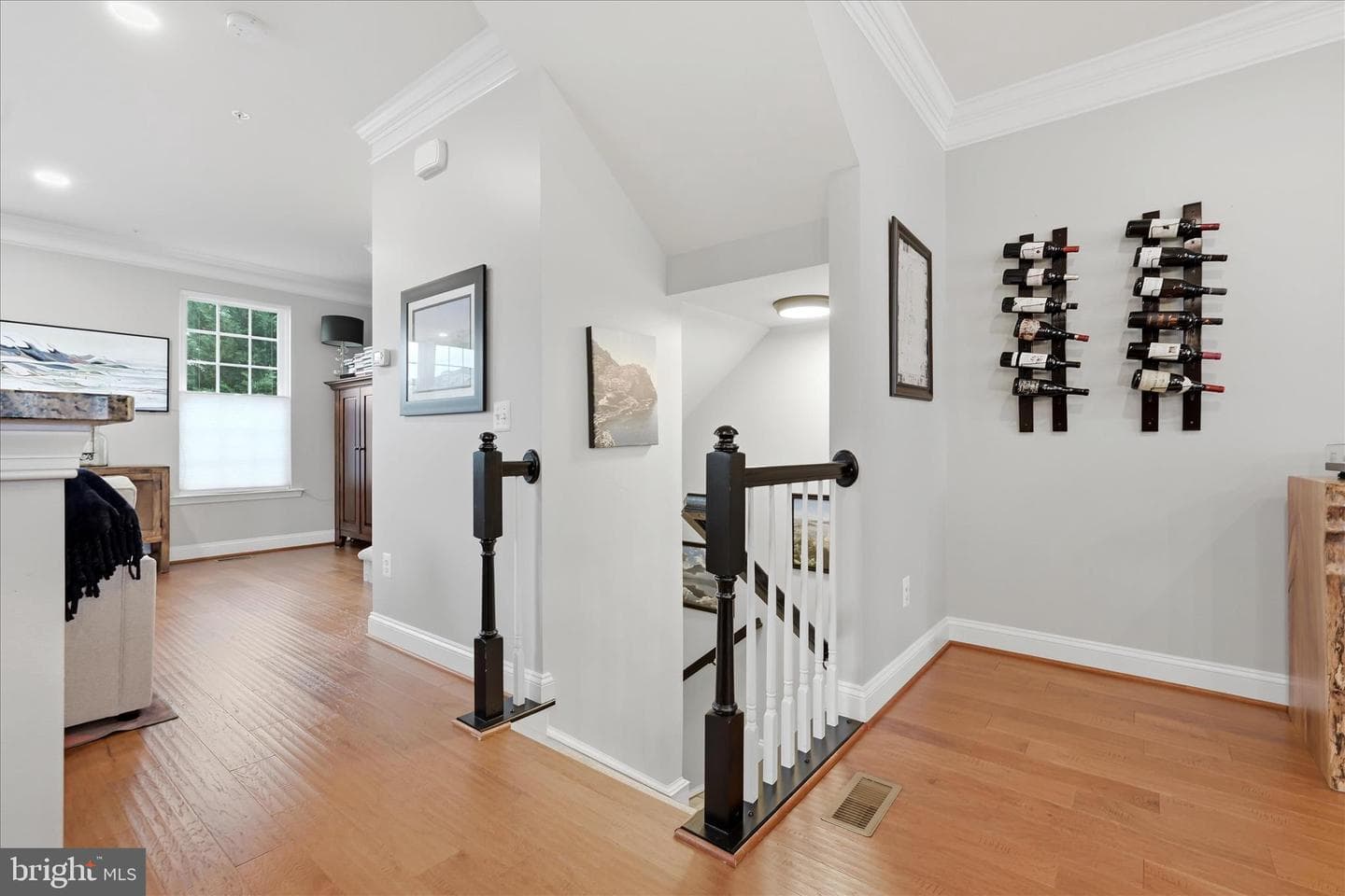 402 Haupt Square SE photo 6