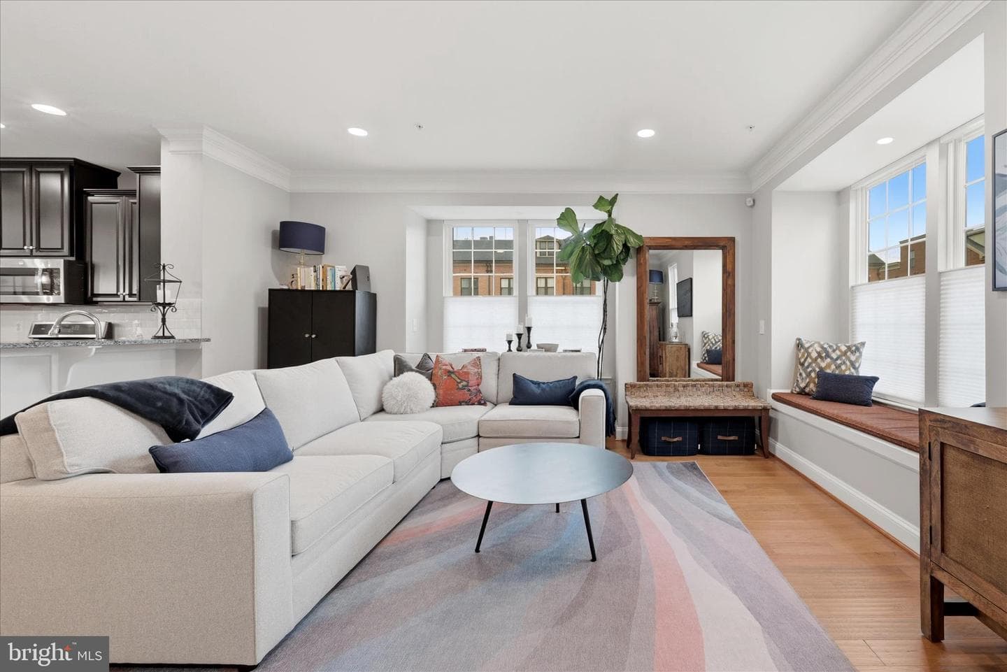 402 Haupt Square SE photo 7
