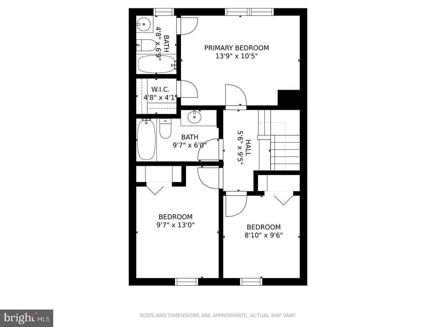 510 Covington Terrace NE photo 4