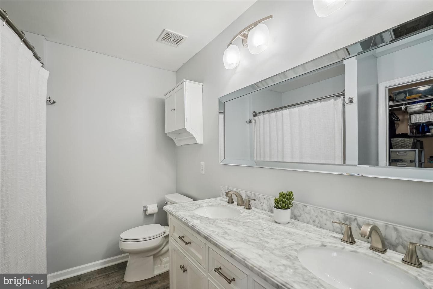 25435 Elm Terrace photo 12
