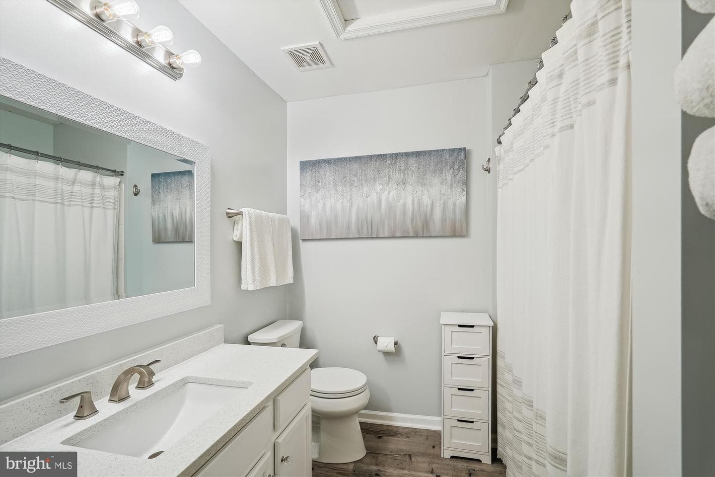 25435 Elm Terrace photo 15