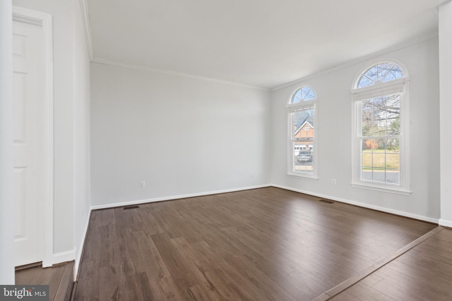 21143 Mayapple Place photo 12