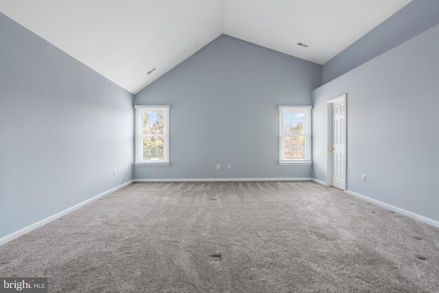 21143 Mayapple Place photo 16