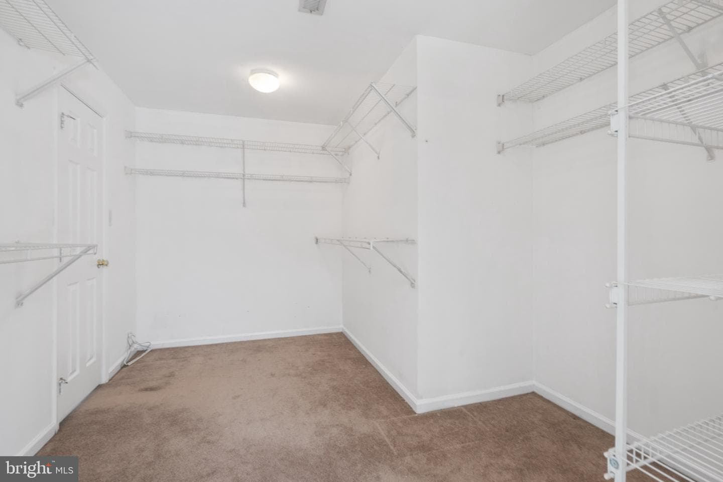 21143 Mayapple Place photo 19