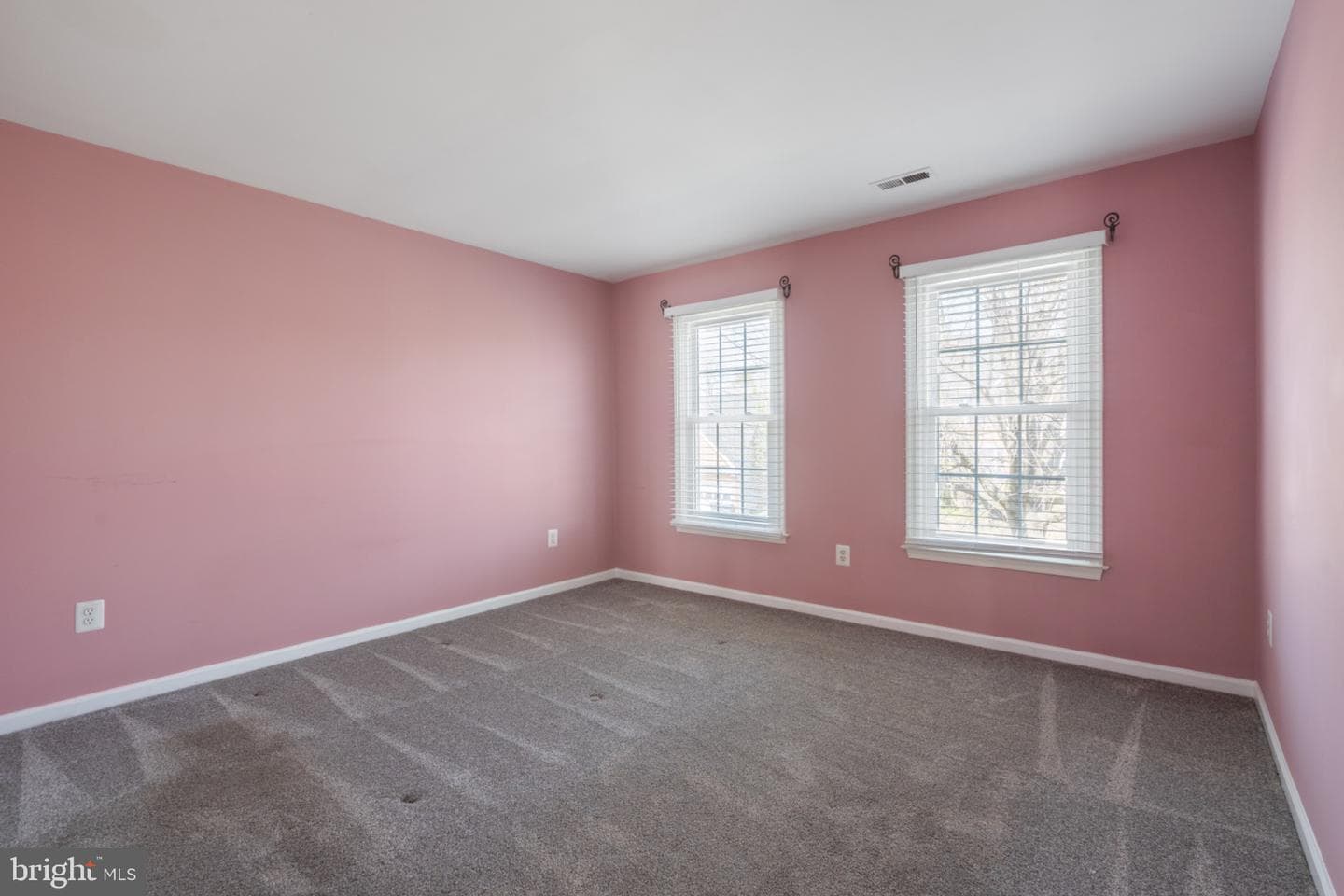 21143 Mayapple Place photo 25
