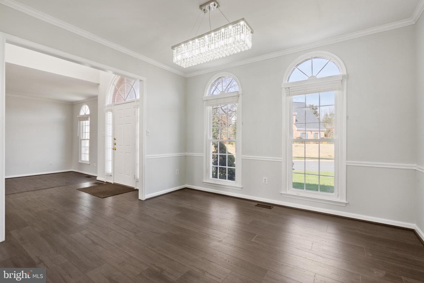 21143 Mayapple Place photo 5