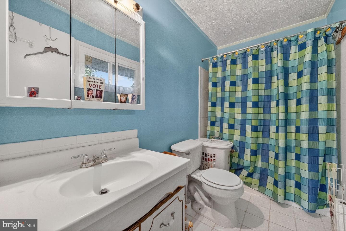 1305 N Sterling Boulevard photo 11