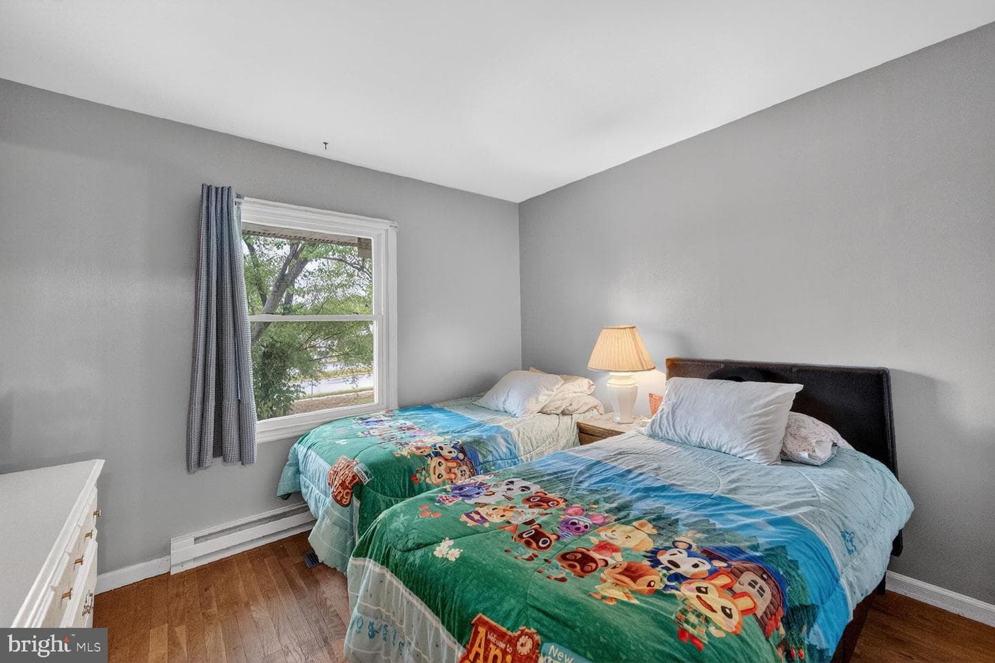 1305 N Sterling Boulevard photo 12