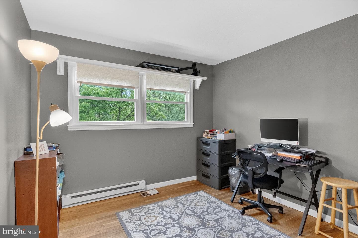 1305 N Sterling Boulevard photo 13