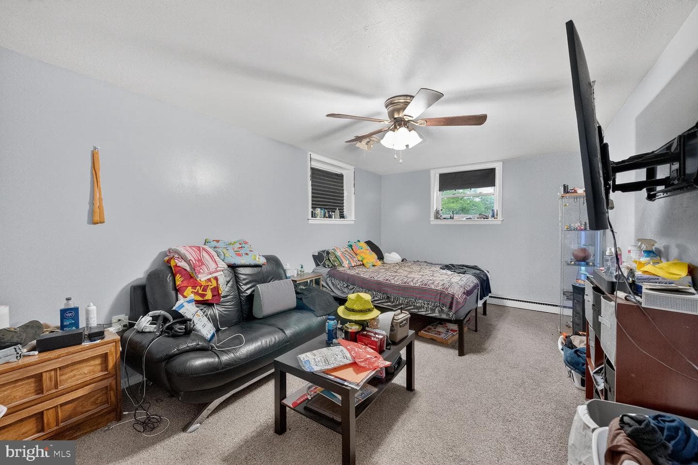 1305 N Sterling Boulevard photo 16