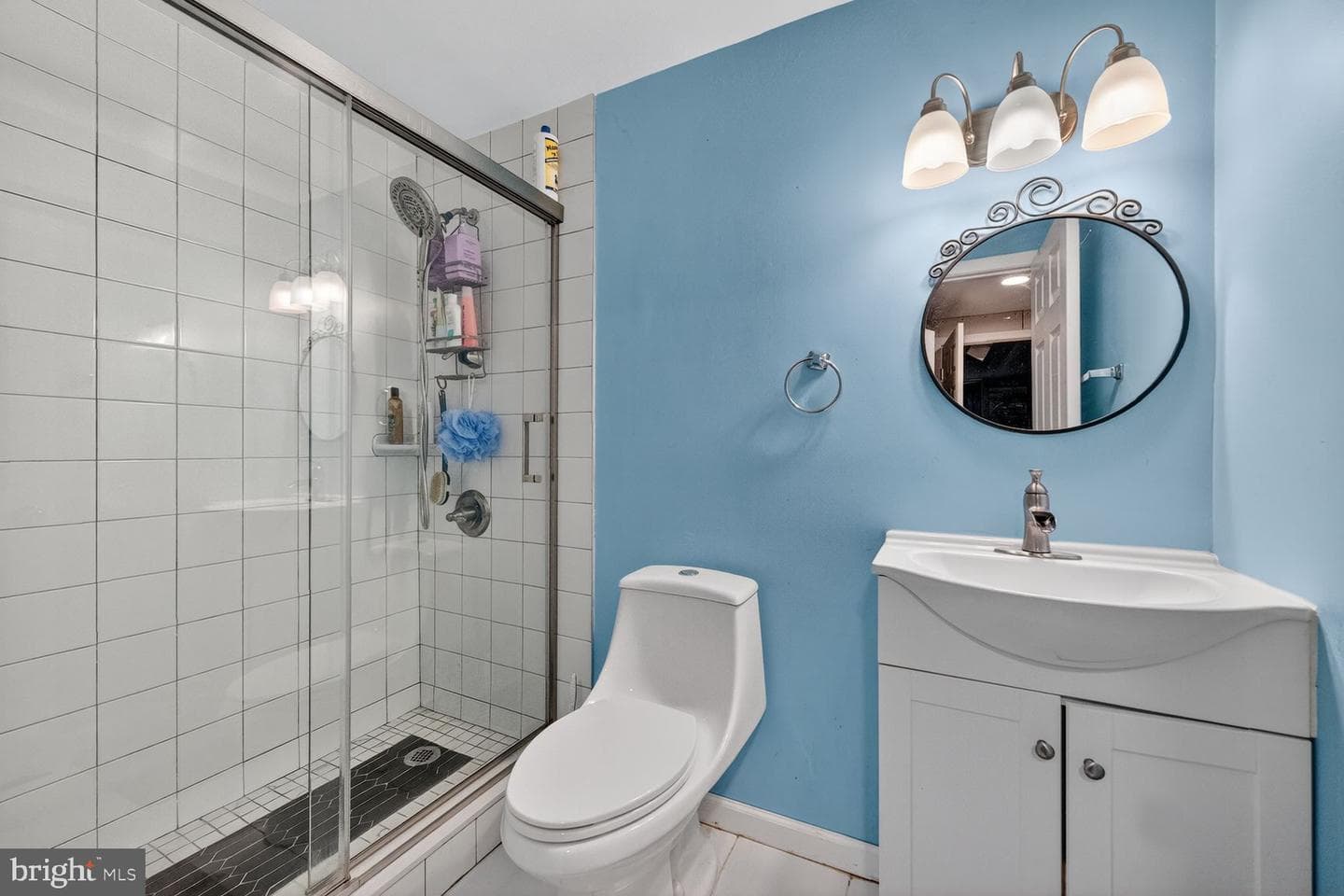 1305 N Sterling Boulevard photo 18