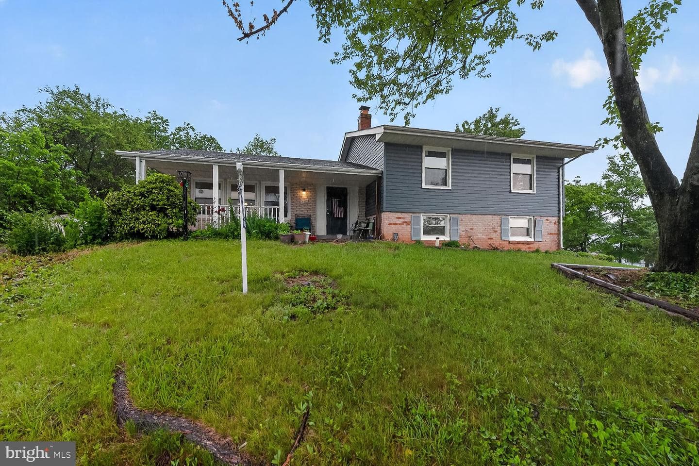 1305 N Sterling Boulevard photo 21