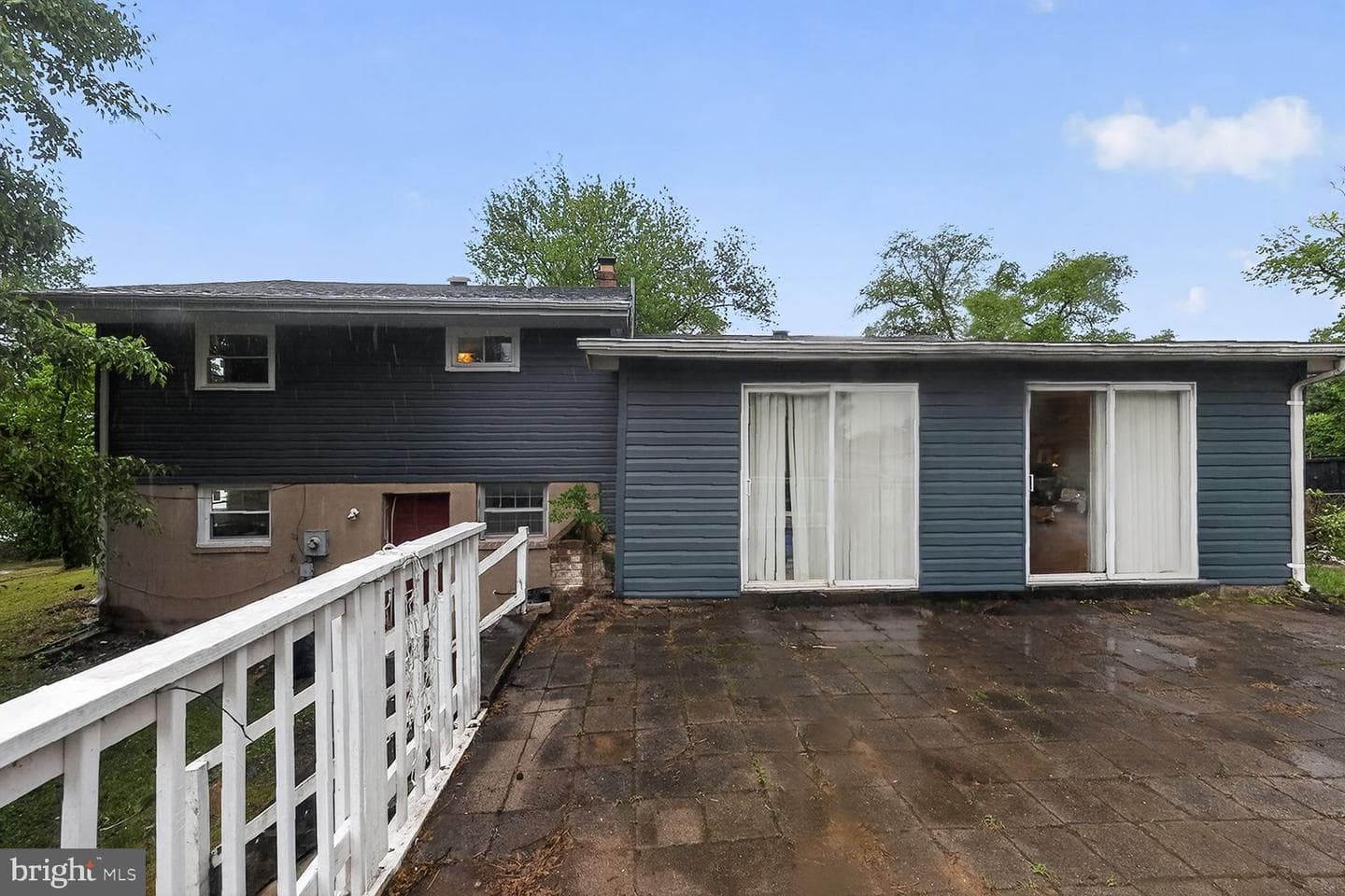 1305 N Sterling Boulevard photo 22