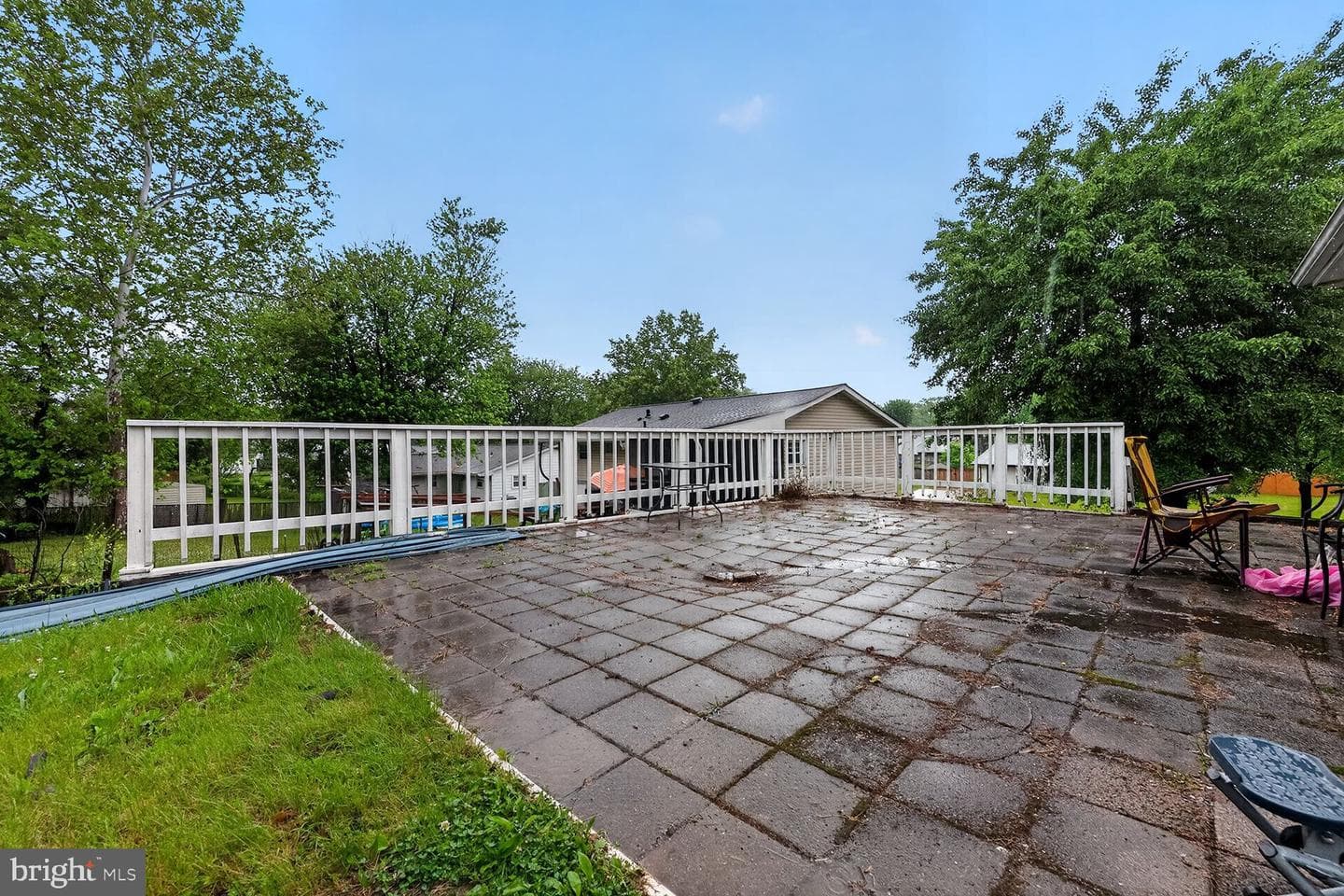 1305 N Sterling Boulevard photo 24