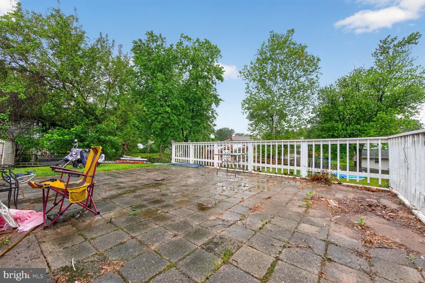 1305 N Sterling Boulevard photo 25