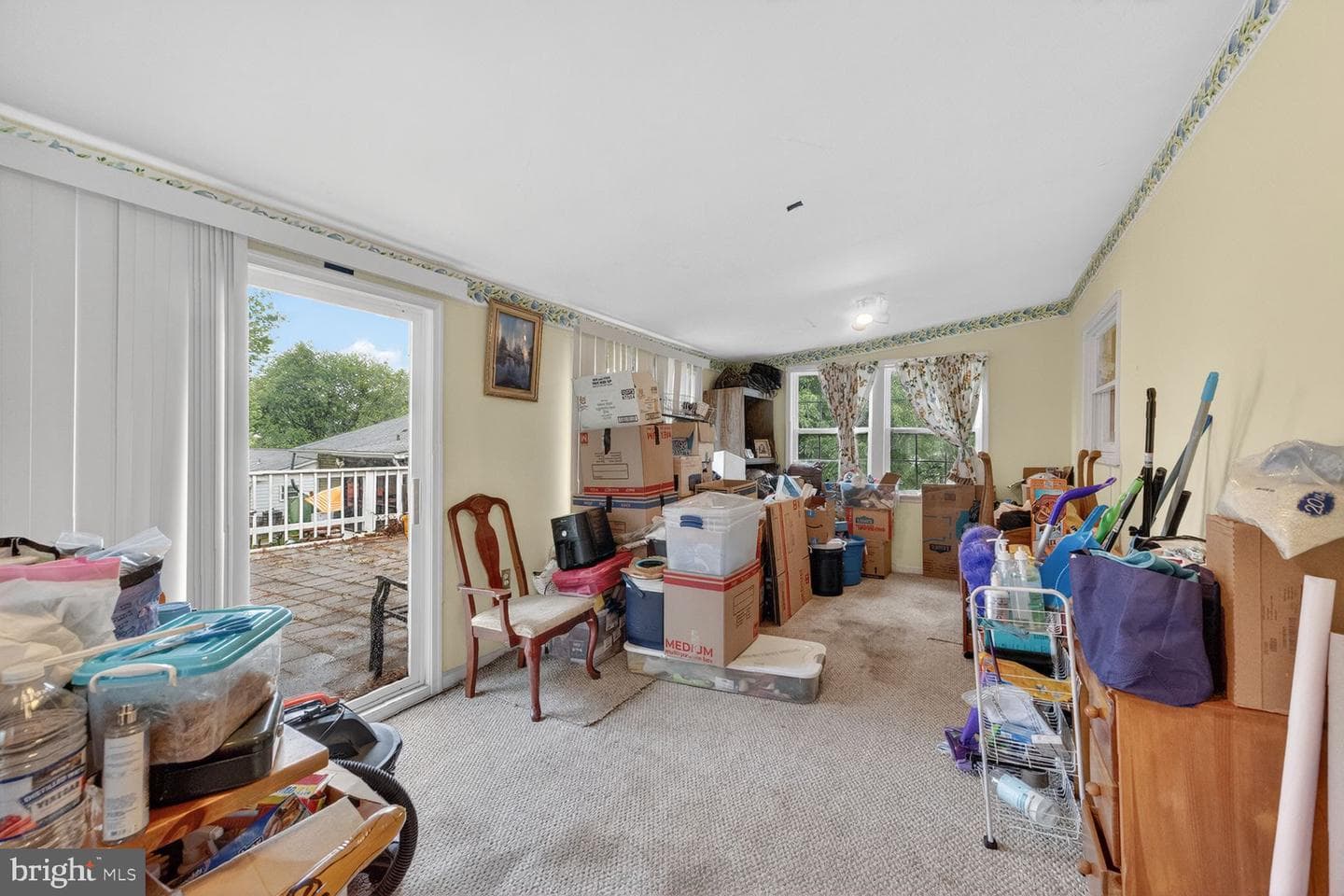 1305 N Sterling Boulevard photo 8