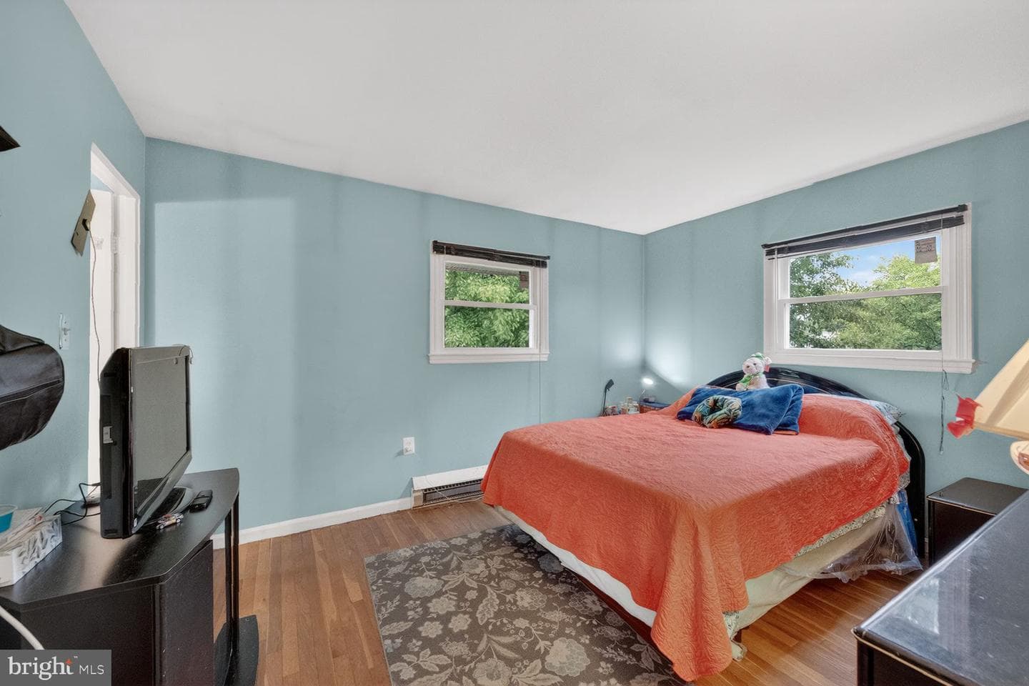1305 N Sterling Boulevard photo 9