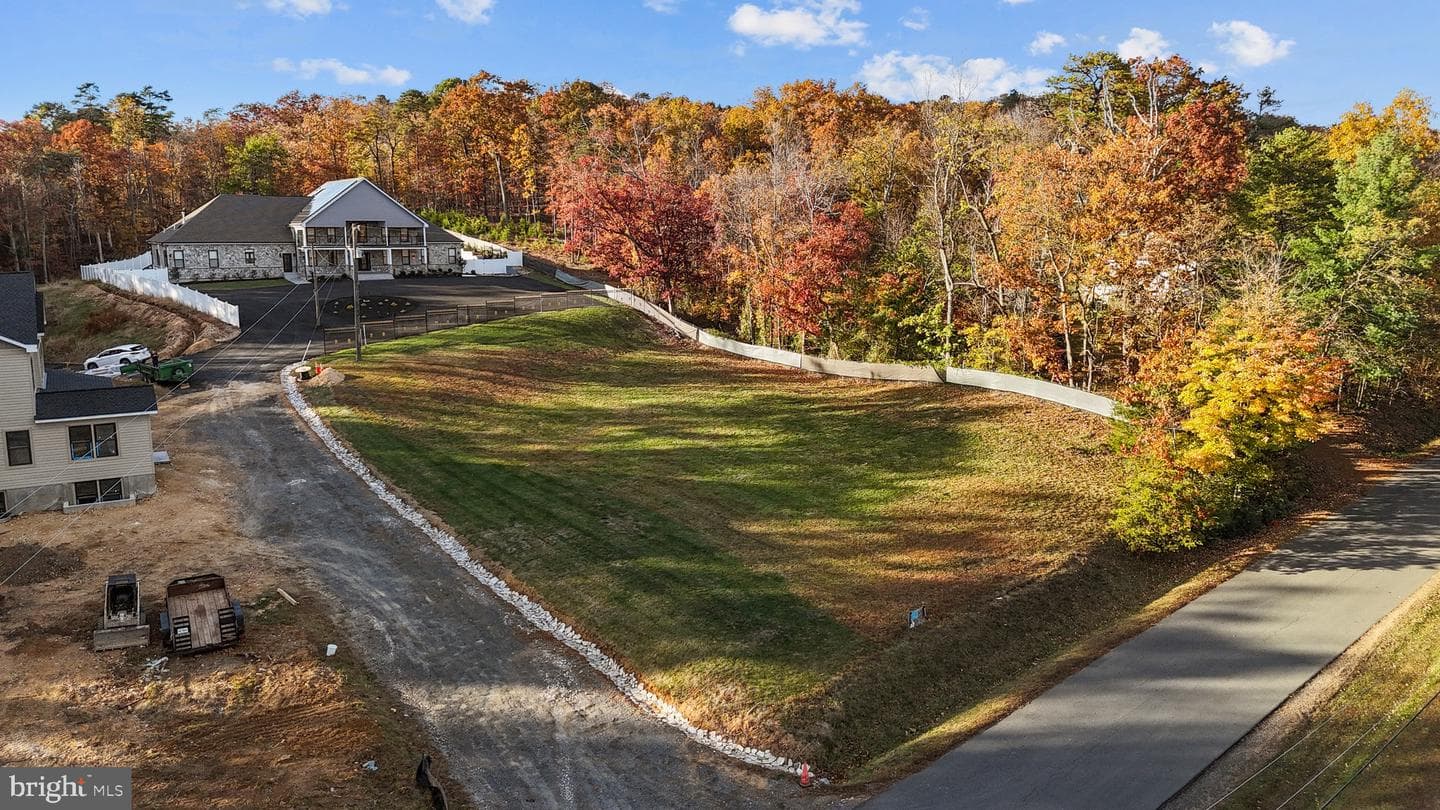 24035 & 24029 New Mountain Road photo 88