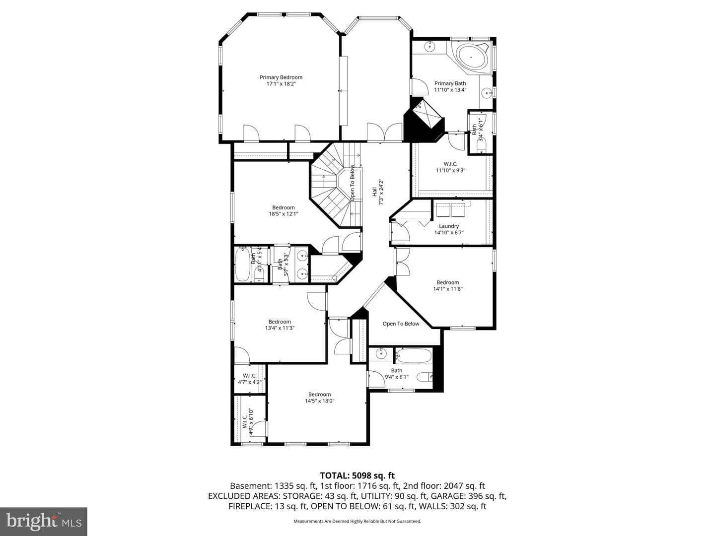 21398 Fairhunt Drive photo 110