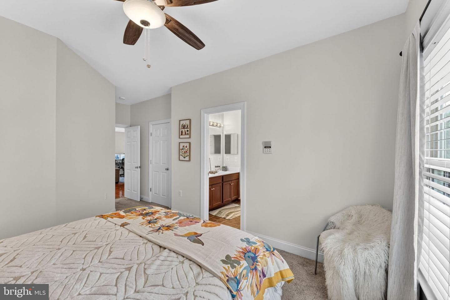 21398 Fairhunt Drive photo 49
