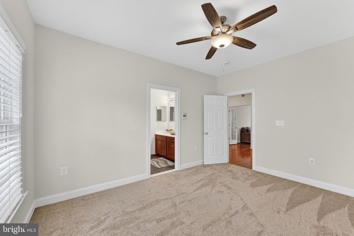 21398 Fairhunt Drive photo 50