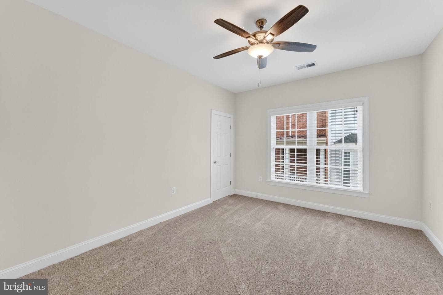 21398 Fairhunt Drive photo 51