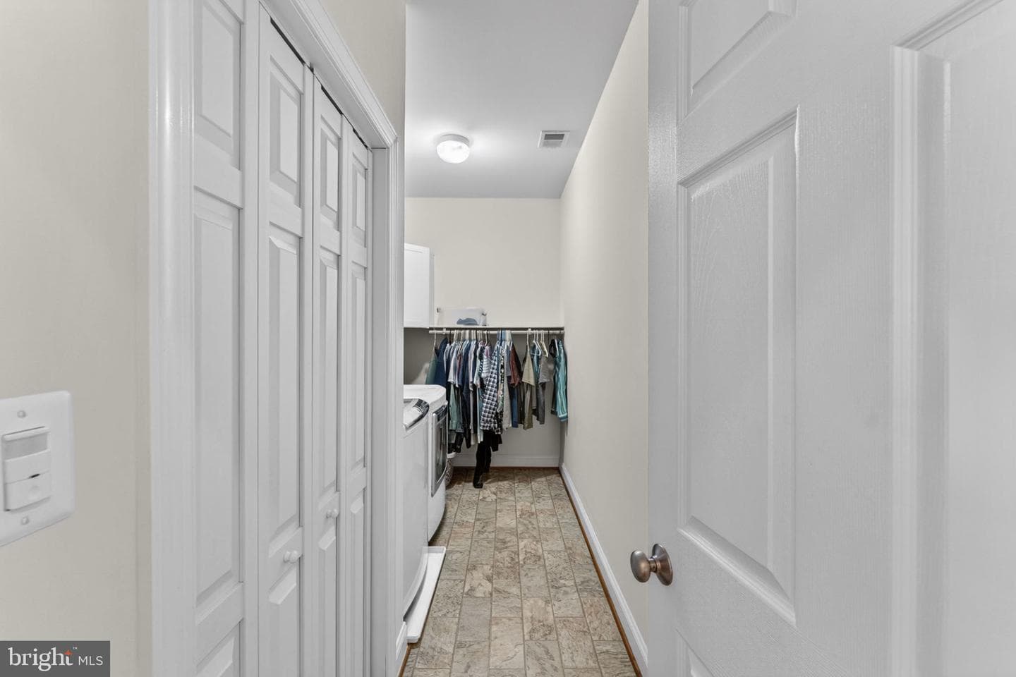 21398 Fairhunt Drive photo 72