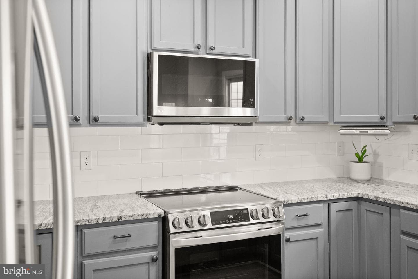 21740 Kings Crossing Terrace photo 12