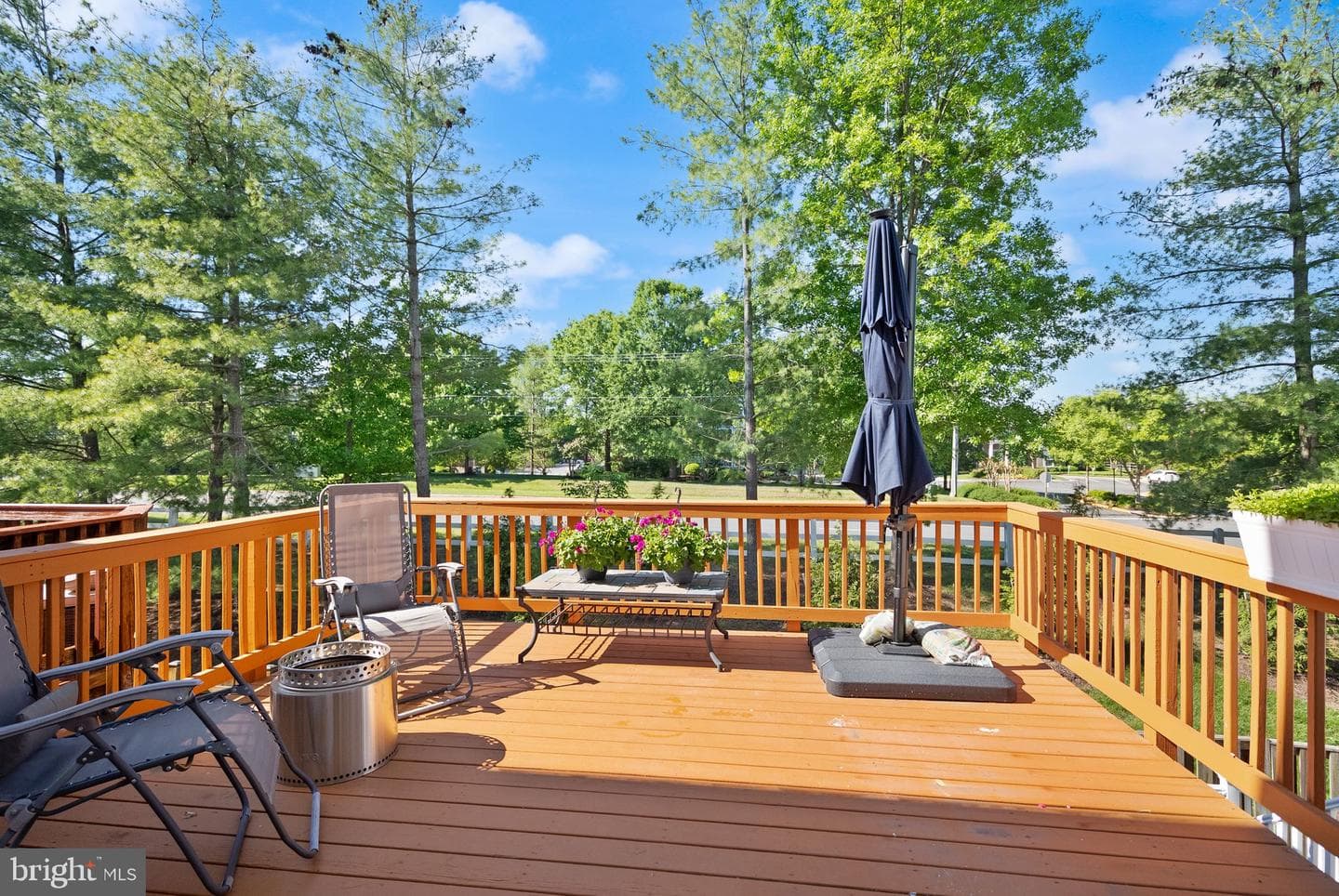 21740 Kings Crossing Terrace photo 17