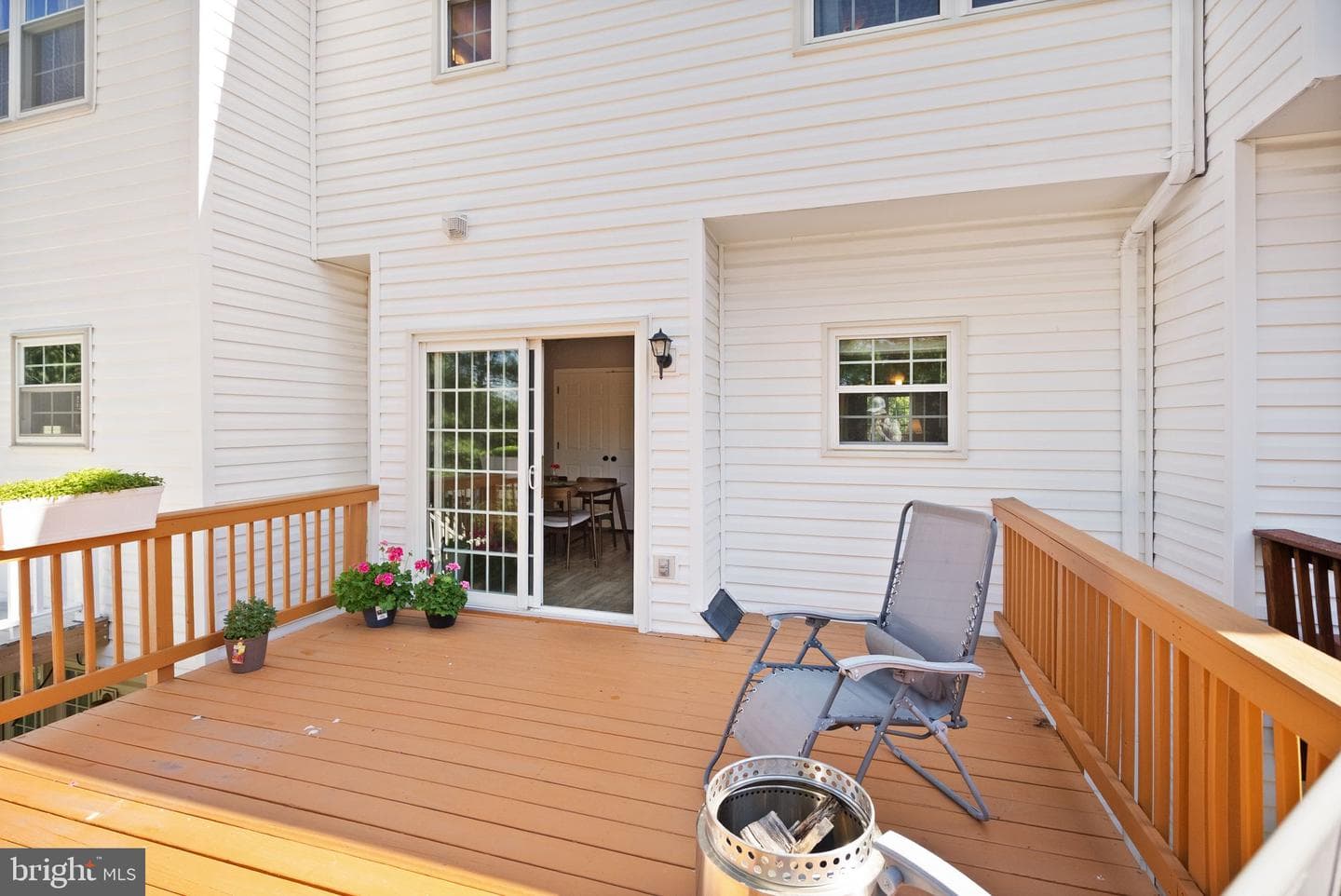 21740 Kings Crossing Terrace photo 18
