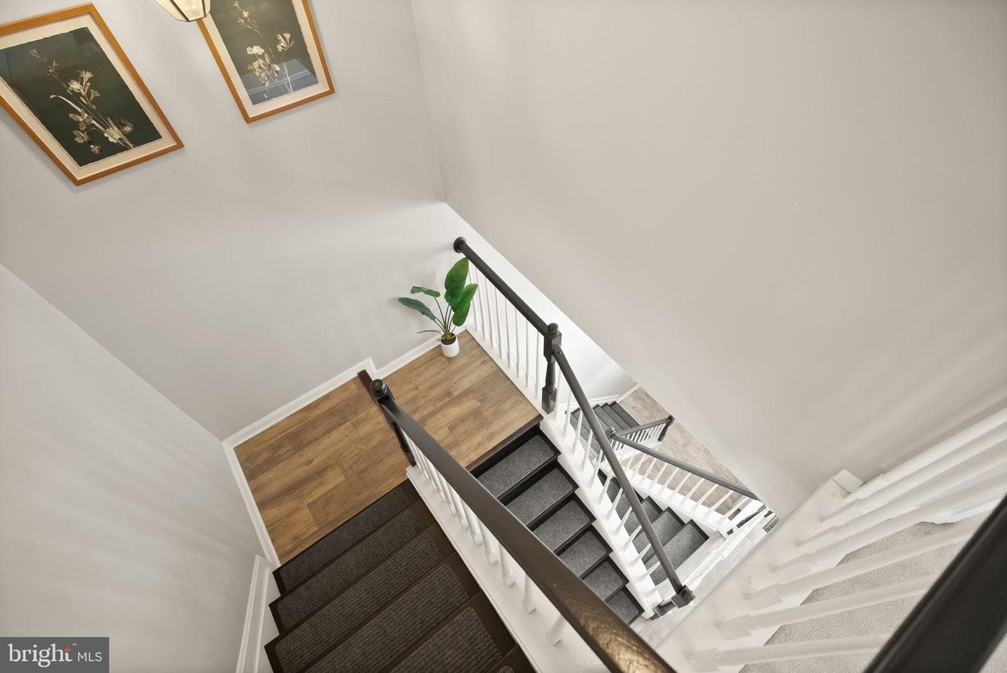 21740 Kings Crossing Terrace photo 20
