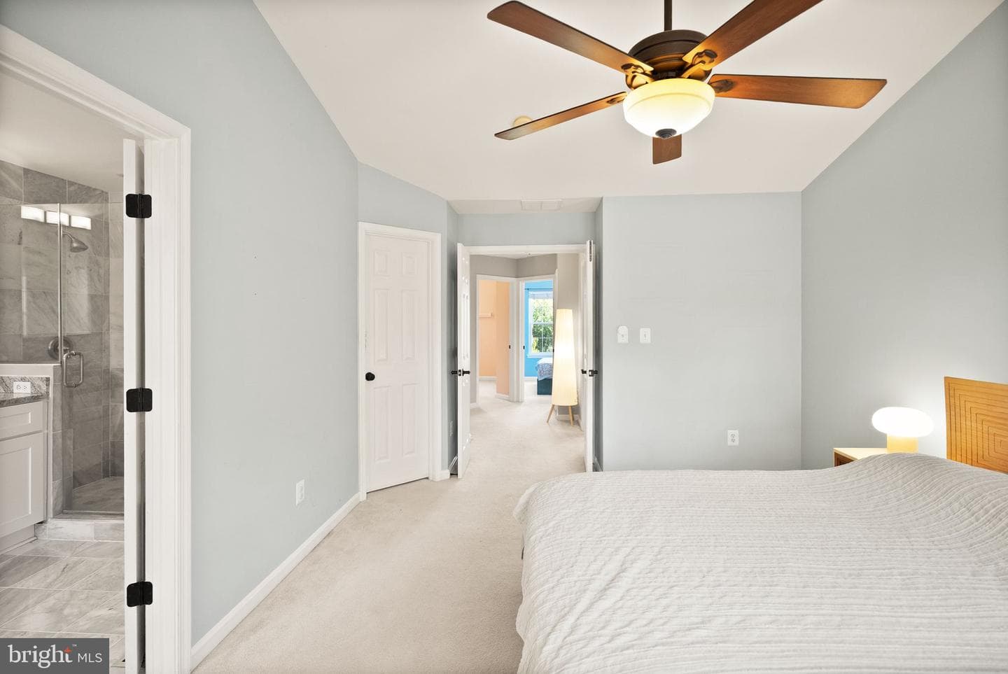 21740 Kings Crossing Terrace photo 23