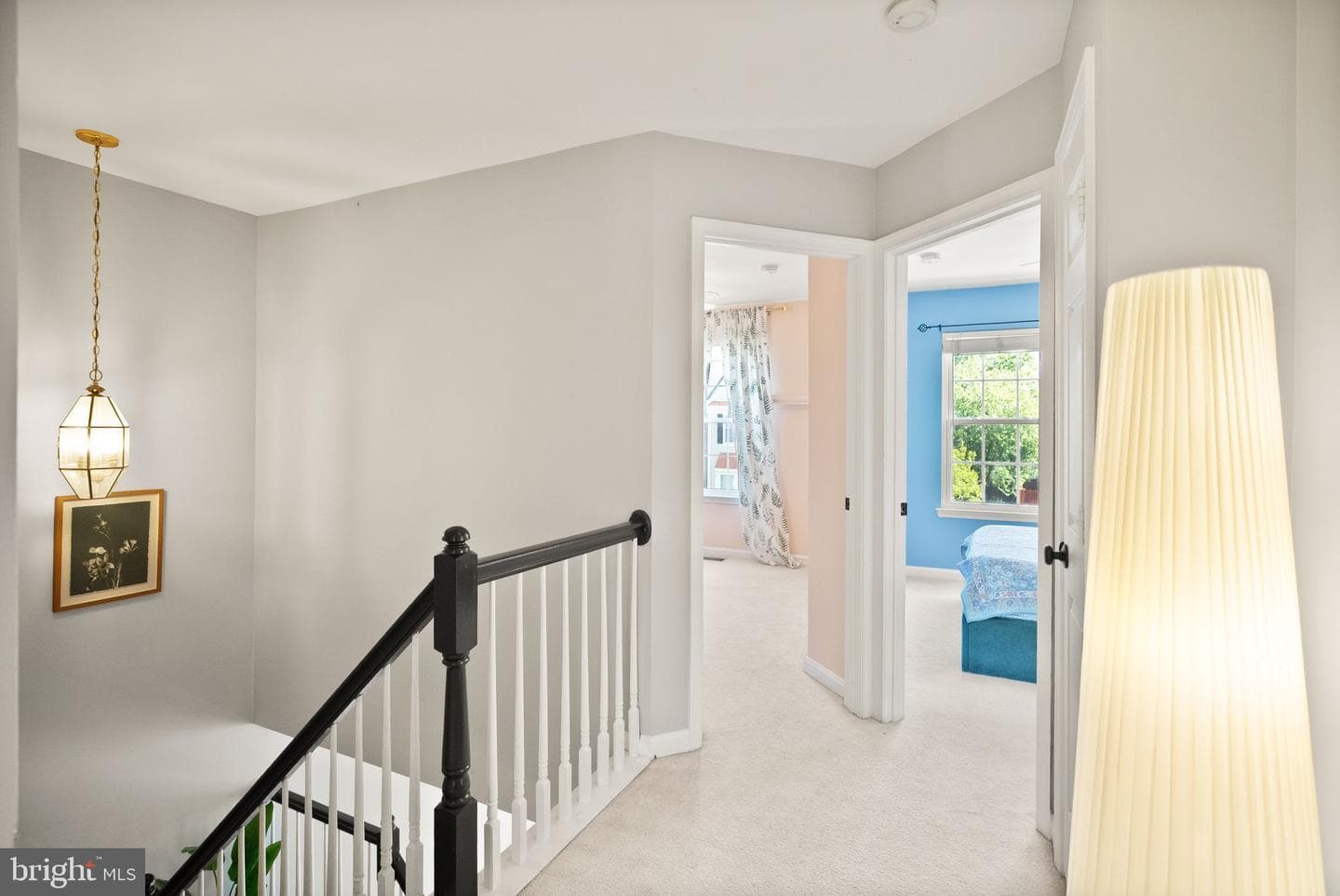 21740 Kings Crossing Terrace photo 27