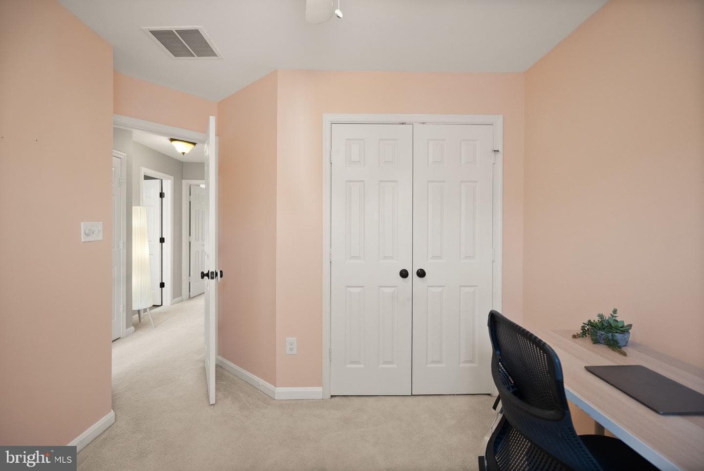21740 Kings Crossing Terrace photo 29