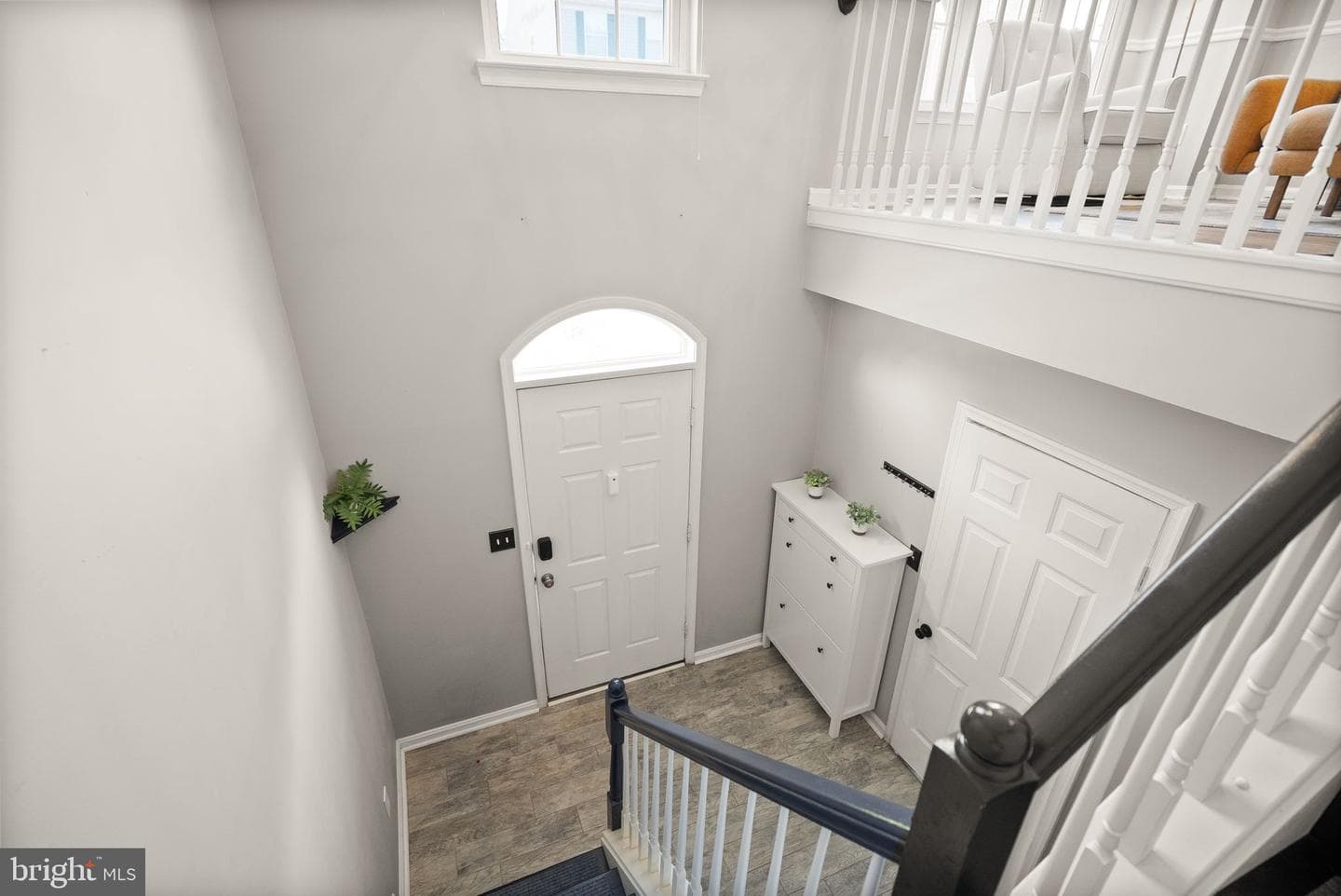 21740 Kings Crossing Terrace photo 4