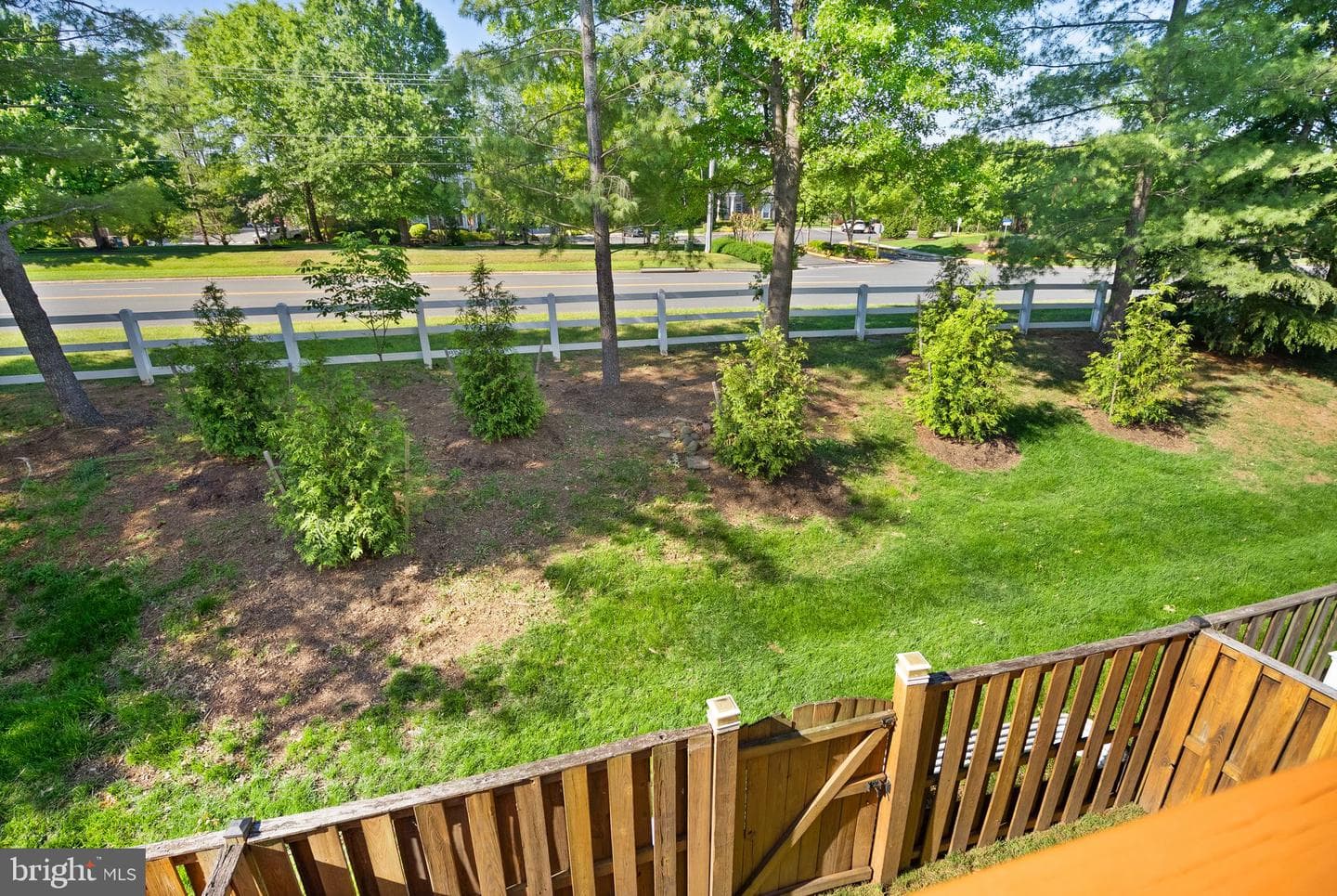 21740 Kings Crossing Terrace photo 42
