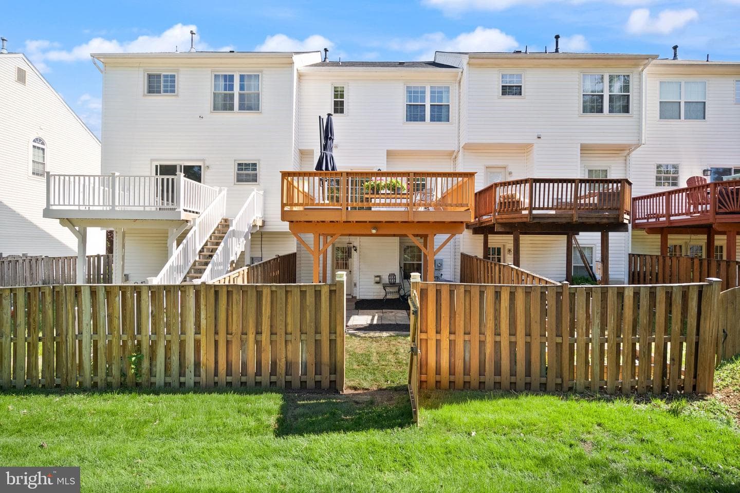 21740 Kings Crossing Terrace photo 43