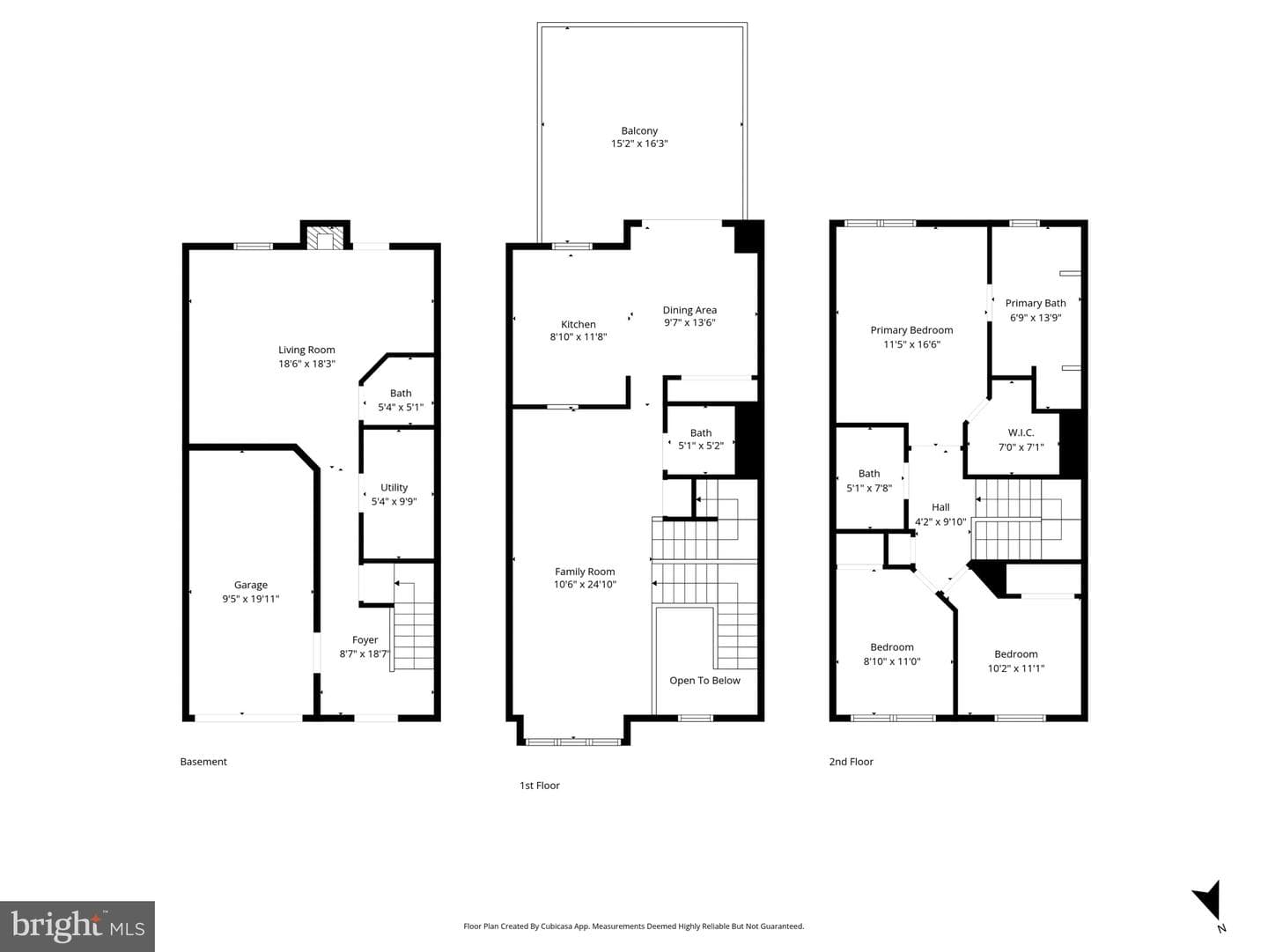 21740 Kings Crossing Terrace photo 45