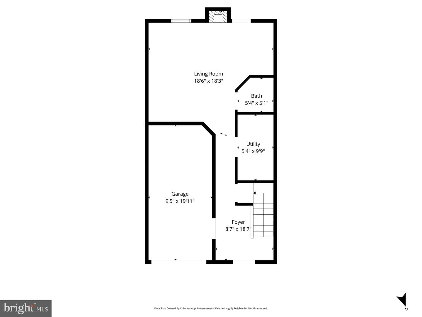 21740 Kings Crossing Terrace photo 46