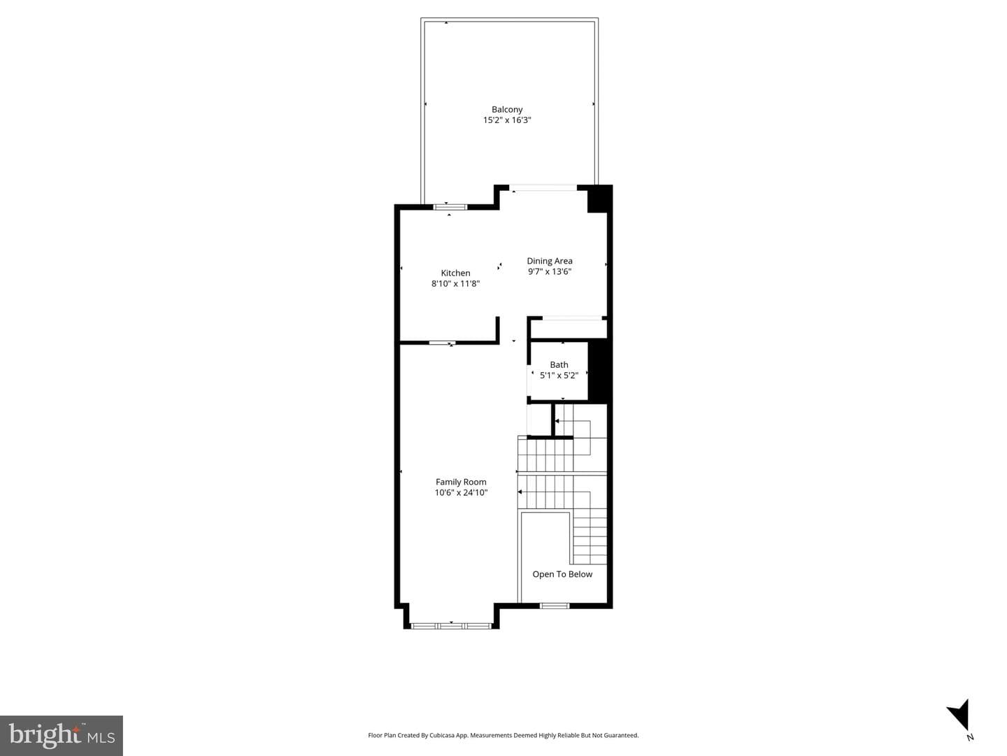 21740 Kings Crossing Terrace photo 47