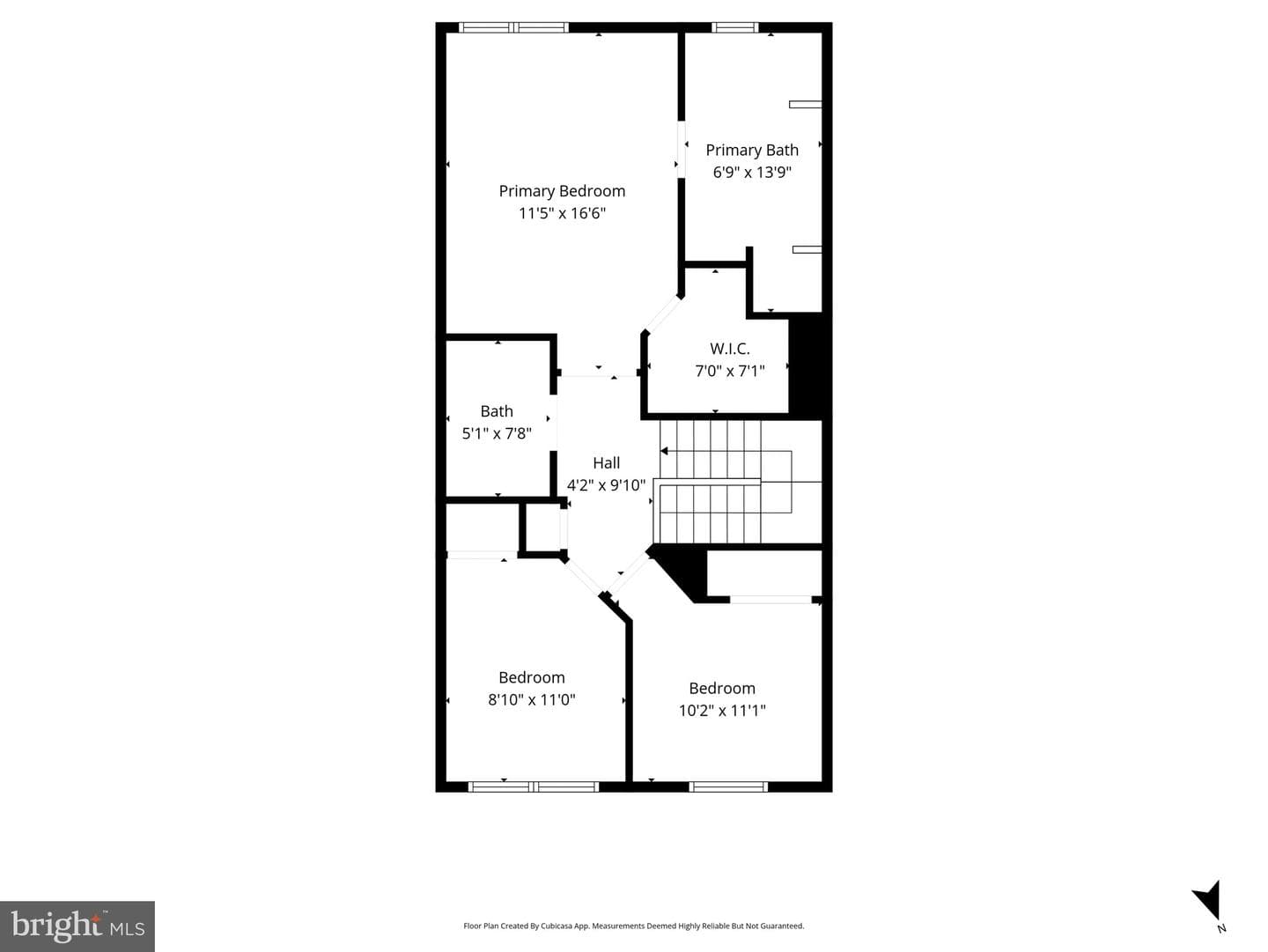 21740 Kings Crossing Terrace photo 48