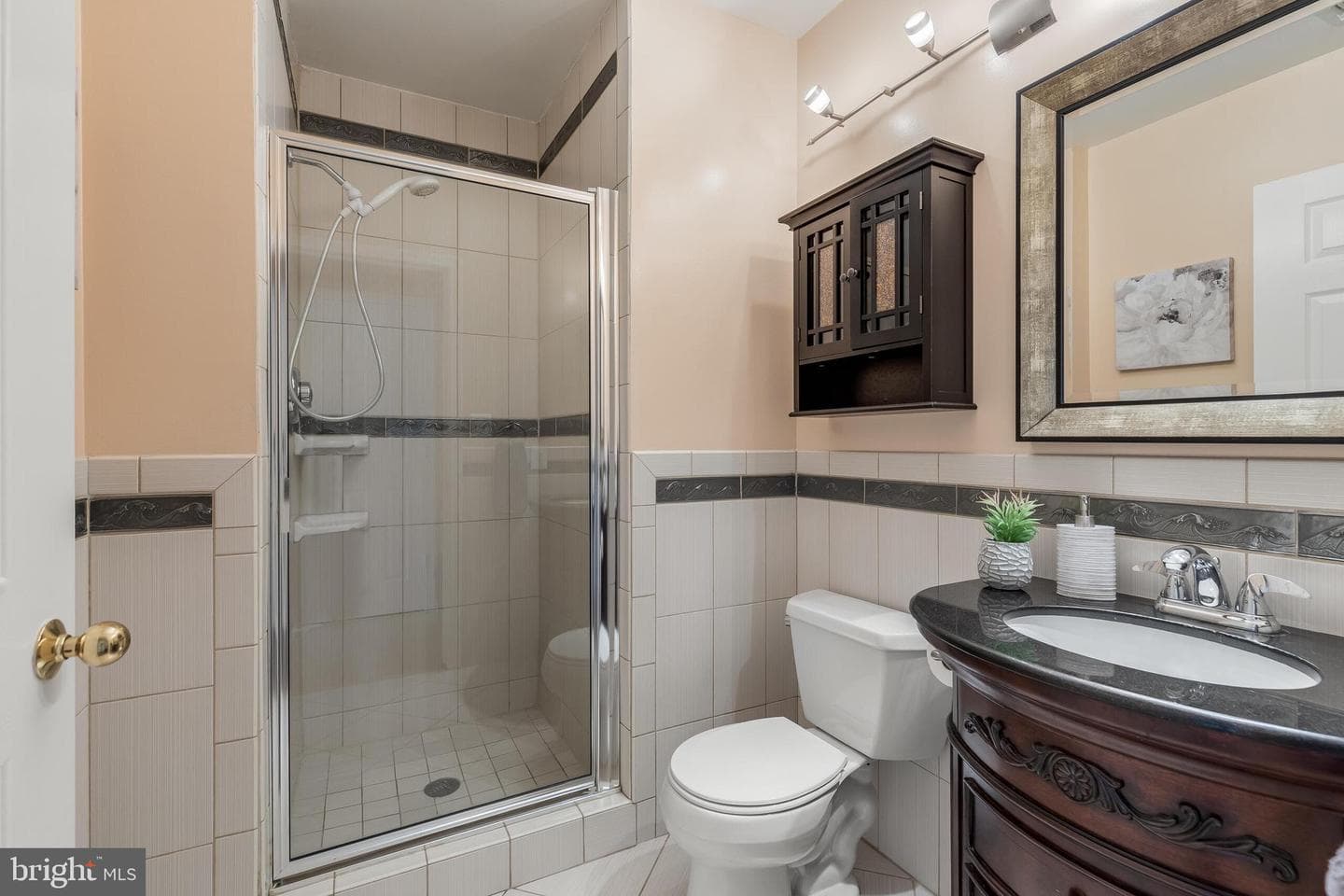 20313 Beechwood Terrace #102 photo 21