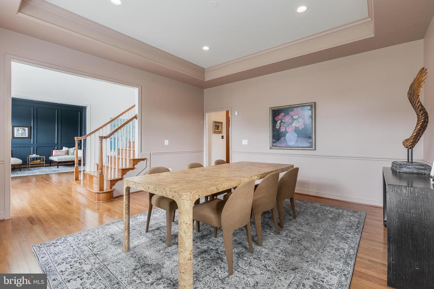 42018 Mill Quarter Place photo 10