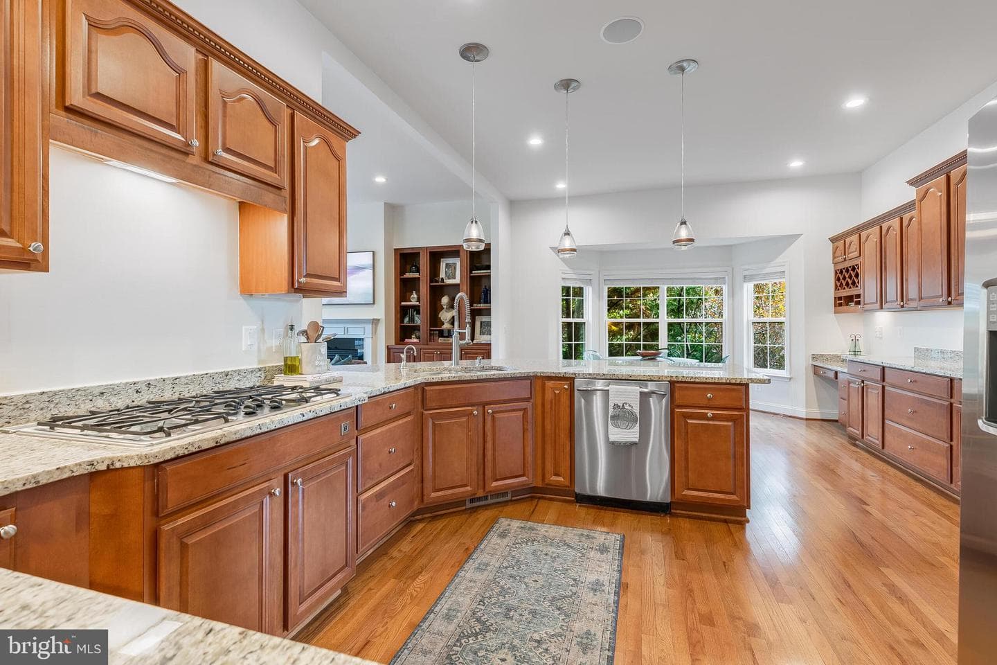 42018 Mill Quarter Place photo 11