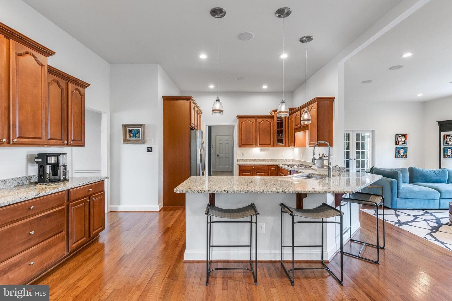 42018 Mill Quarter Place photo 13